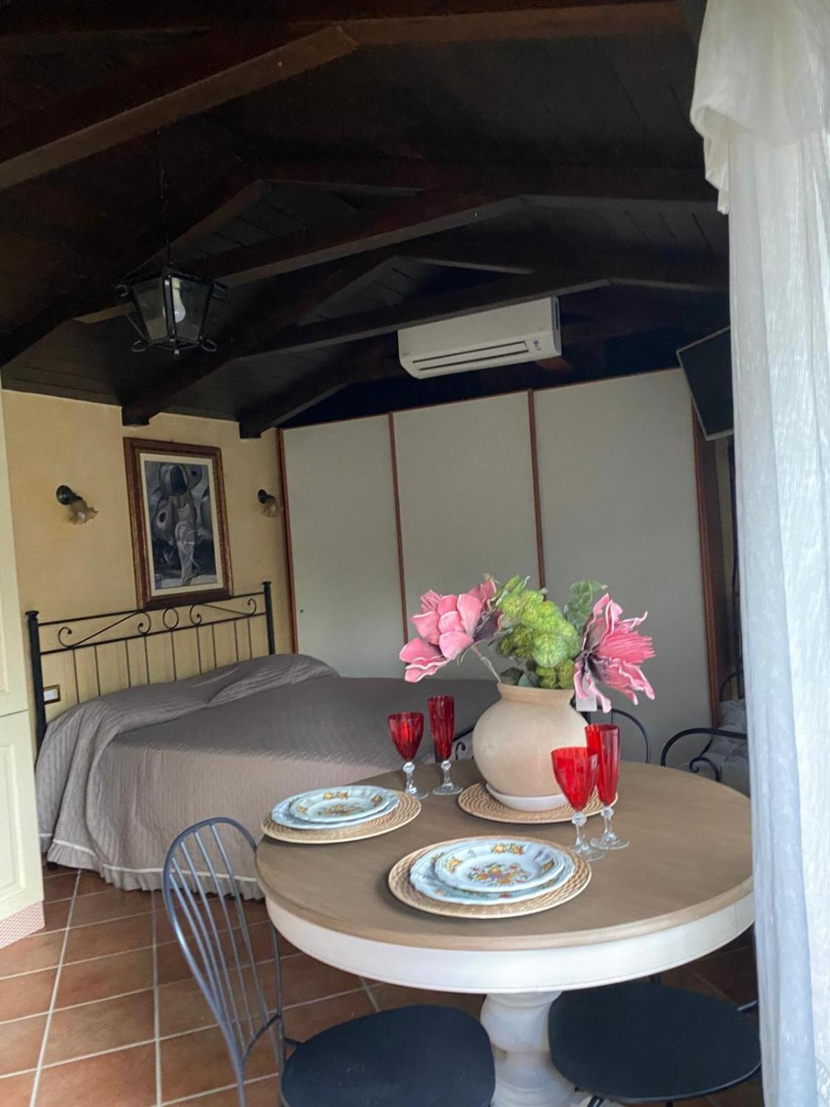 Vacanze Romane Gasthof *
