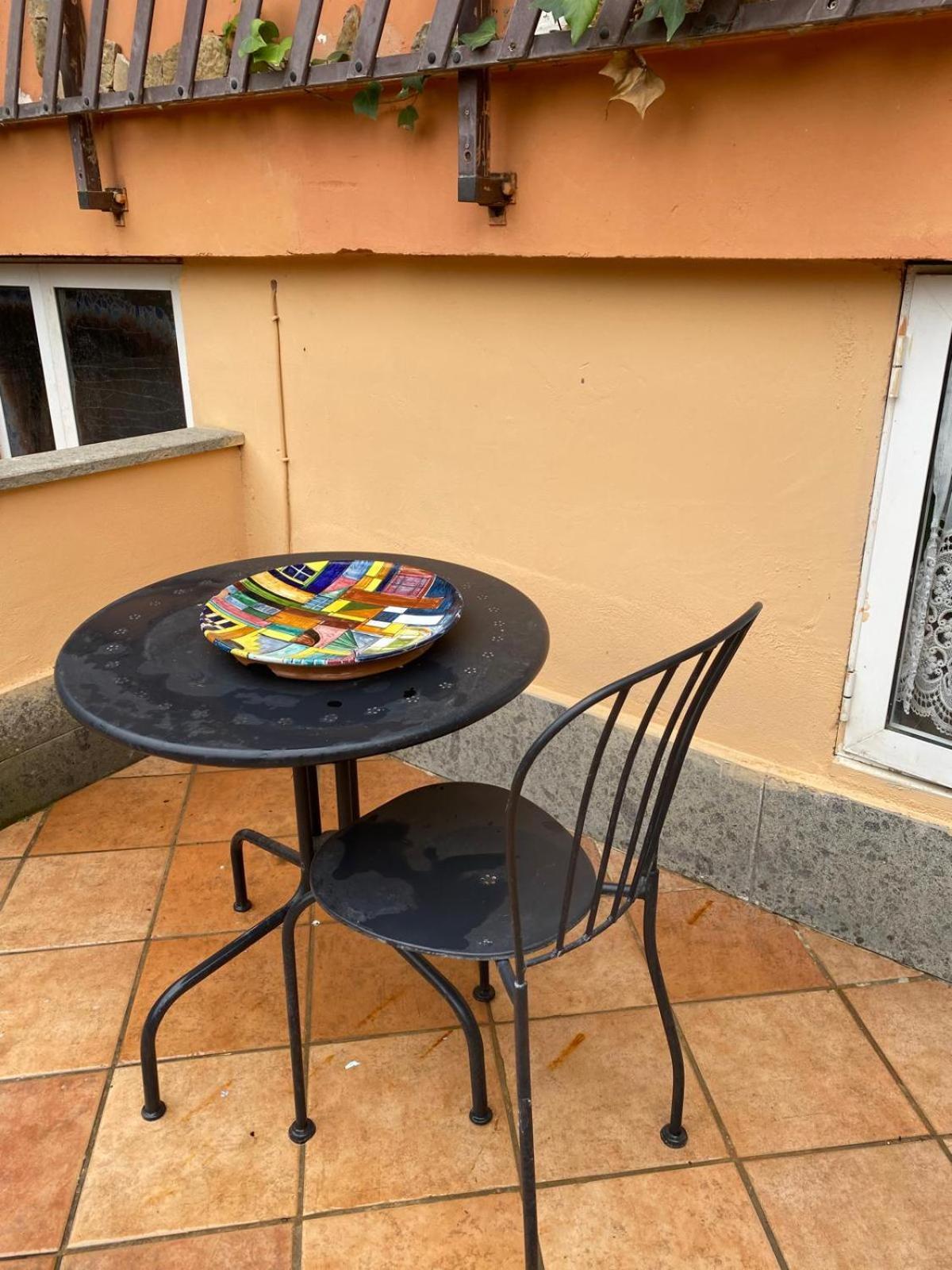 Vacanze Romane Rom